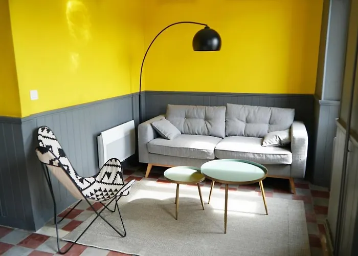 Auberge de jeunesse Mara Riviere D'étape Sur La Vélo Francette