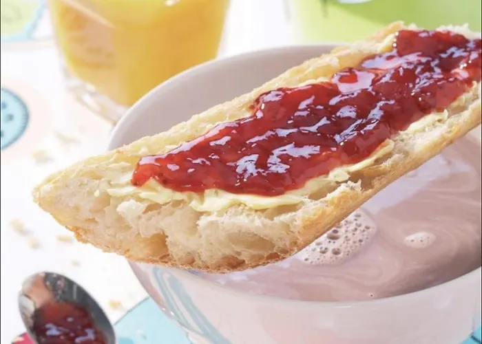 Mara Riviere D'étape Sur La Vélo Francette Auberge de jeunesse *