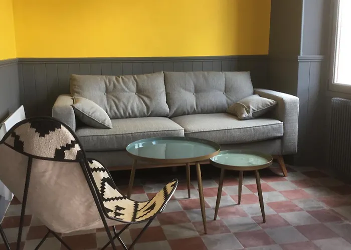 Mara Riviere D'étape Sur La Vélo Francette Auberge de jeunesse *